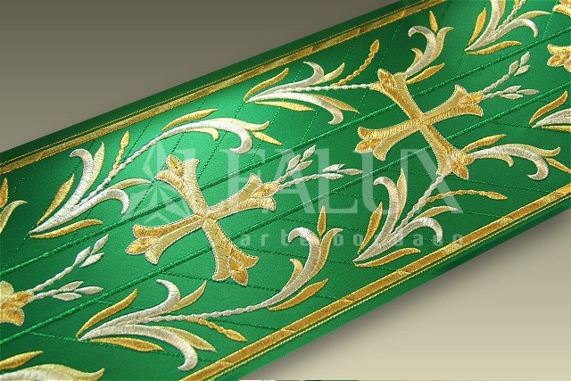 12 Jardin Verde Side